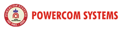 Power Com Logo