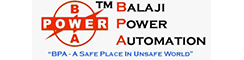 Bala ji