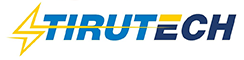 Virdi Logo