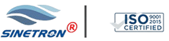 KK Techno Logo