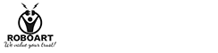 KK Techno Logo