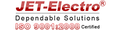 Voltsamp Logo