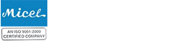 KK Techno Logo