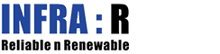 KK Techno Logo