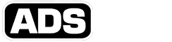 ADS Automation