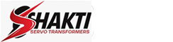 Servokon Logo