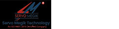 Power Lifeline Logo