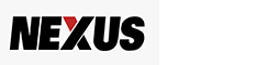 Power Lifeline Logo