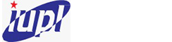 Incredible Logo