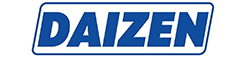 Power Lifeline Logo