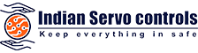 Indian Servo Logo